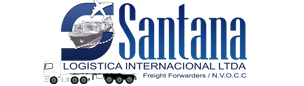 Santana Logística Inter Ltda